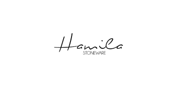 hamila-stonewear